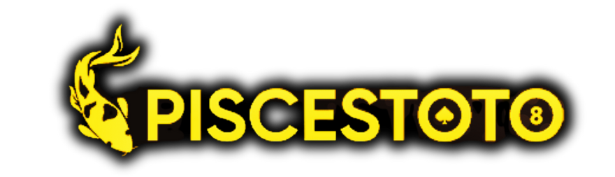 PISCESTOTO Logo